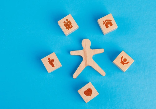 Como receber benefícios sociais pelo celular: Baixe os aplicativos