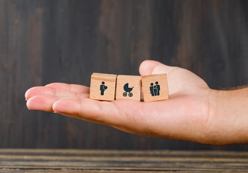 Descubra os melhores aplicativos para consultar auxílios sociais