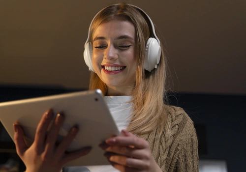 Confira 5 aplicativos incríveis para assistir TV grátis